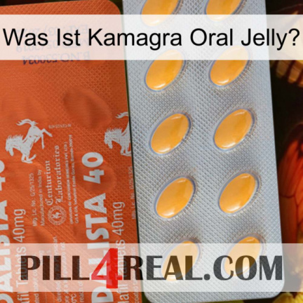 Was Ist Kamagra Oral Jelly  43